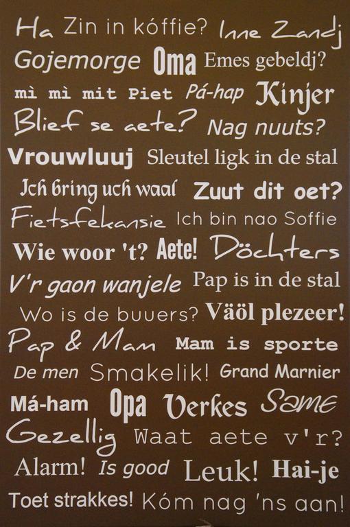 De Meule